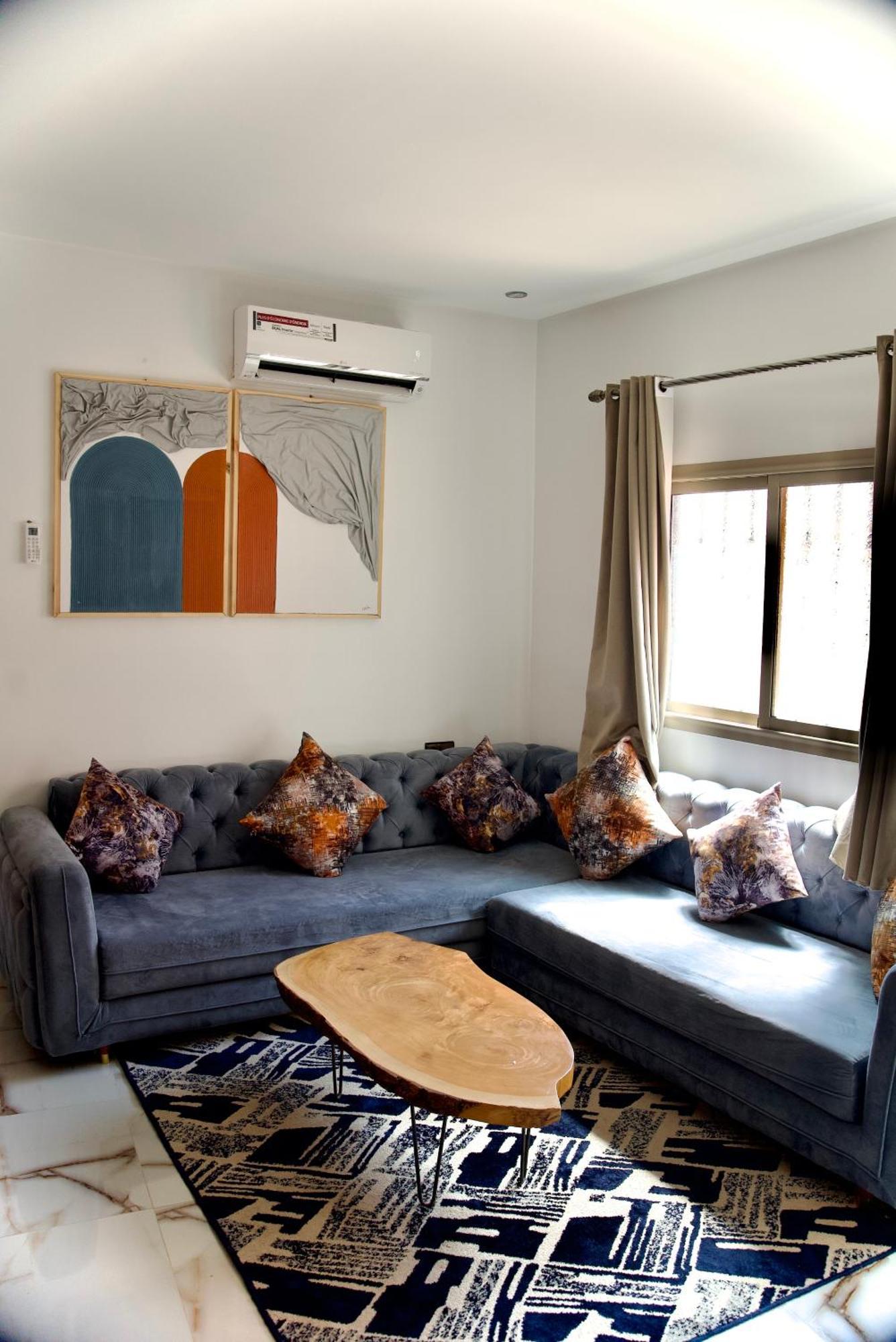 אזרו La Terrassa Appartement Climatise מראה חיצוני תמונה